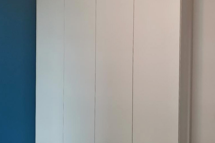 КИТО